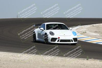 media/May-10-2025-Light Speed Track Events (Sat) [[c99cd30d1b]]/Blue Group/Turn 2/